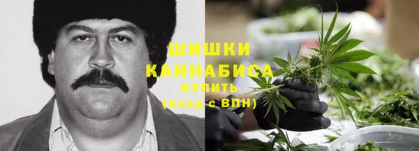 твердый Новокубанск