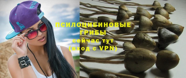 кристаллы Новозыбков