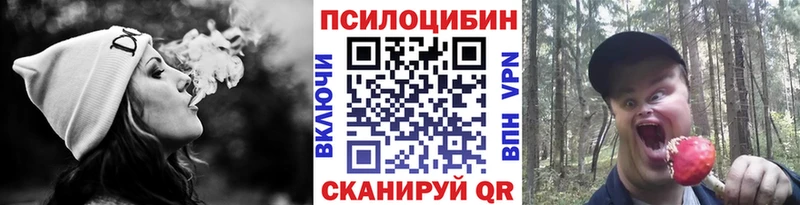Галлюциногенные грибы прущие грибы Купить Мелеуз